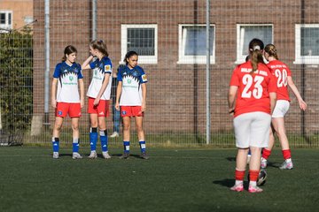 Bild 82 - wCJ Holstein Kiel Turnier